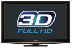 &Phi;&Alpha;&Rho;&Omicron;&Iota; &Tau;&Eta;&Sigma; &Epsilon;&Lambda;&Lambda;&Alpha;&Delta;&Alpha;&Sigma;