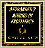 ΦΑΡΟΙ ΤΗΣ ΕΛΛΑΔΑΣ