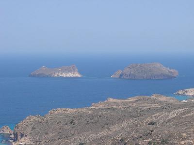 ΦΑΡΟΣ ΑΚΡΑΔΙΑΣ ΜΗΛΟ