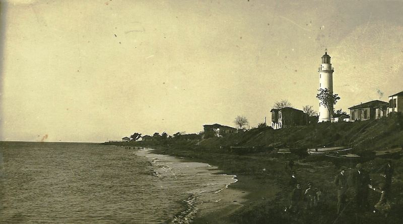 ΑΛΕΞΑΝΔΡΟΥΠΟΛΙΣ