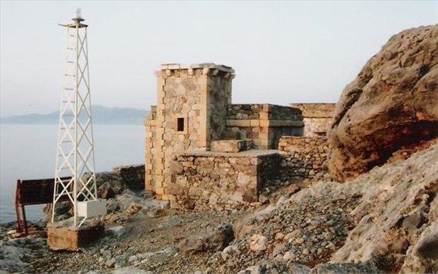 &Phi;&Alpha;&Rho;&Omicron;&Sigma; &Mu;&Omicron;&Nu;&Epsilon;&Mu;&Beta;&Alpha;&Sigma;&Iota;&Alpha;&Sigma;