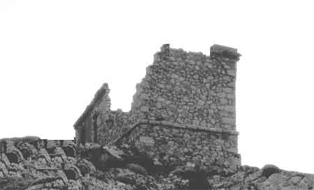 ΦΑΡΟΣ ΦΟΝΙΑΣ ΣΟΥΝΙΟΥ