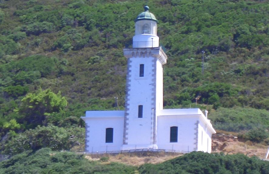 ΦΑΡΟΣ ΓΟΥΡΟΥΝI ΣΚΟΠΕΛΟΥ