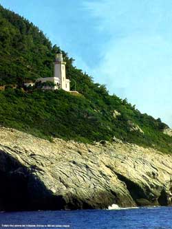 ΦΑΡΟΣ ΓΟΥΡΟΥΝI ΣΚΟΠΕΛΟΥ