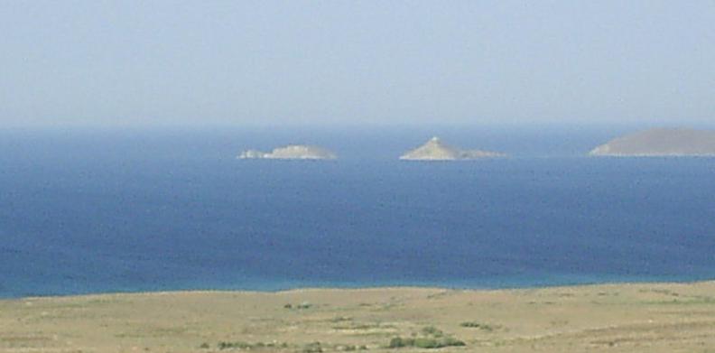 ΦΑΡΟΣ ΚΟΜΠΙ ΛΗΜΝΟΥ