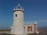 LIGHTHOUSE KOPRENA