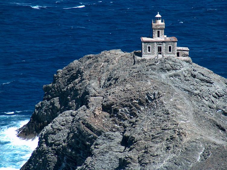 ΦΑΡΟΣ ΛΕΙΒΑΔΑΣ ΤΗΝΟΥ