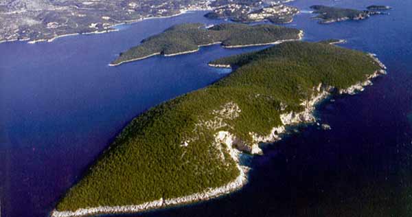 ΦΑΡΟΣ ΜΟΥΡΤΟΣ ΣΥΒΟΤΩΝ