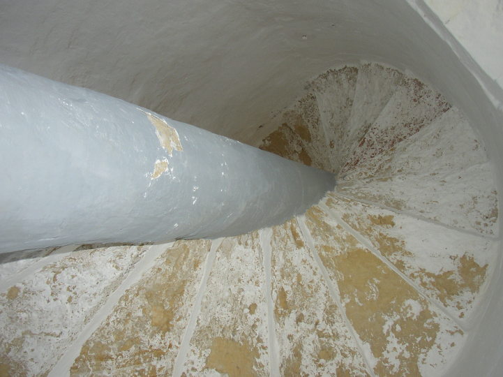 ΦΑΡΟΣ ΠΑΣΑΣ ΟΙΝΟΥΣΩΝ