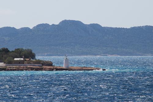 ΦΑΡΟΣ ΠΛΑΚΑΚΙΑ ΑΙΓΙΝΑΣ