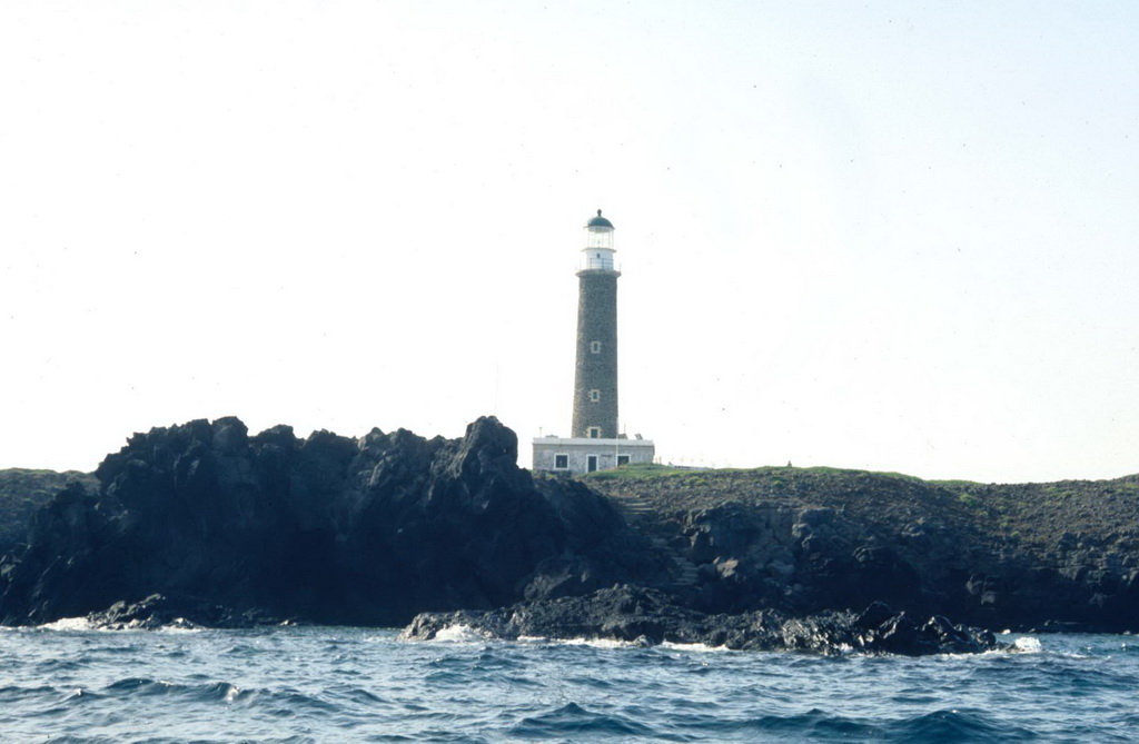 ΦΑΡΟΣ ΨΑΘΟΥΡΑΣ