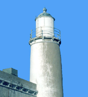 ΦΑΡΟΣ ΡΕΠΙ ΣΚΙΑΘΟΥ