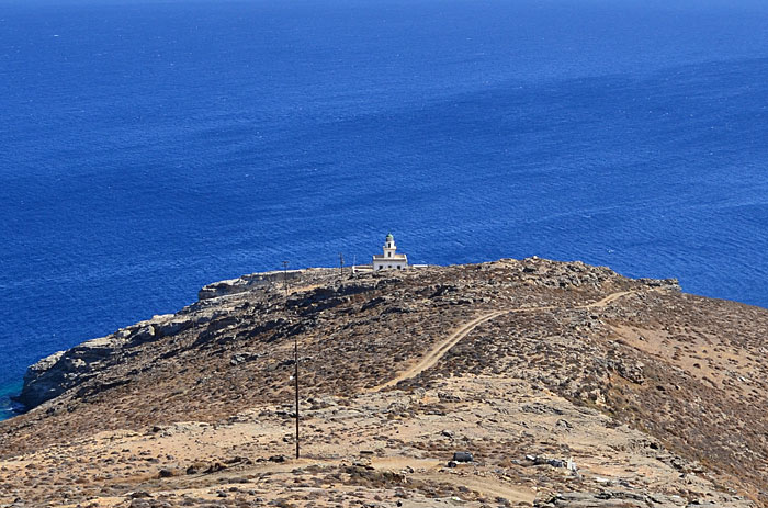 ΦΑΡΟΣ ΣΠΑΘΙ ΣΕΡΙΦΟΥ