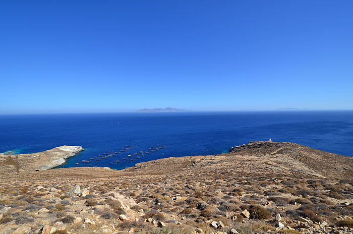 ΦΑΡΟΣ ΣΠΑΘΙ ΣΕΡΙΦΟΥ