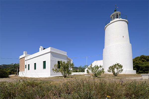 ΦΑΡΟΣ ΣΠΕΤΣΩΝ