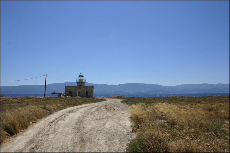 ΦΑΡΟΣ ΣΟΥΣΑΚΙ