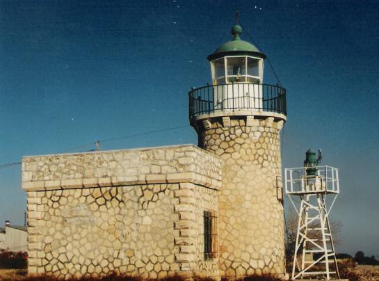 ΦΑΡΟΣ ΣΟΥΣΑΚΙ