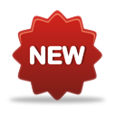 &Phi;&Alpha;&Rho;&Omicron;&Iota; &Tau;&Eta;&Sigma; &Epsilon;&Lambda;&Lambda;&Alpha;&Delta;&Alpha;&Sigma;