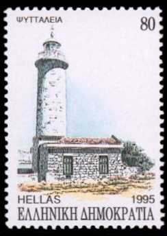 external image Image47.jpg