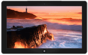 &Phi;&Alpha;&Rho;&Omicron;&Iota; &Tau;&Eta;&Sigma; &Epsilon;&Lambda;&Lambda;&Alpha;&Delta;&Alpha;&Sigma;