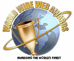 ΦΑΡΟΙ ΤΗΣ ΕΛΛΑΔΑΣ