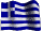 GREEK VERSION