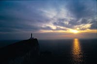 ΦΑΡΟΙ ΤΗΣ ΕΛΛΑΔΑΣ