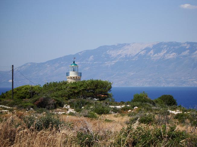 Active no deposit bonus codes Active no deposit bonus codes