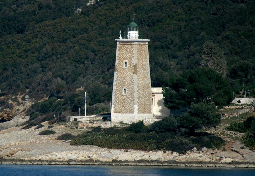 House Of Pokies No Deposit Bonus Codes