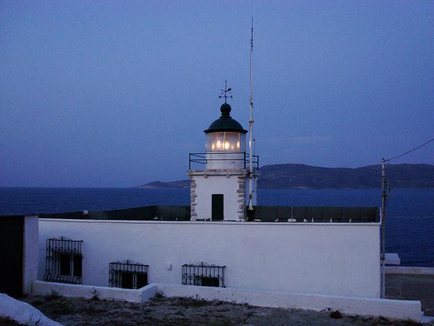 Planet 7 100 no deposit bonus Planet 7 100 no deposit bonus